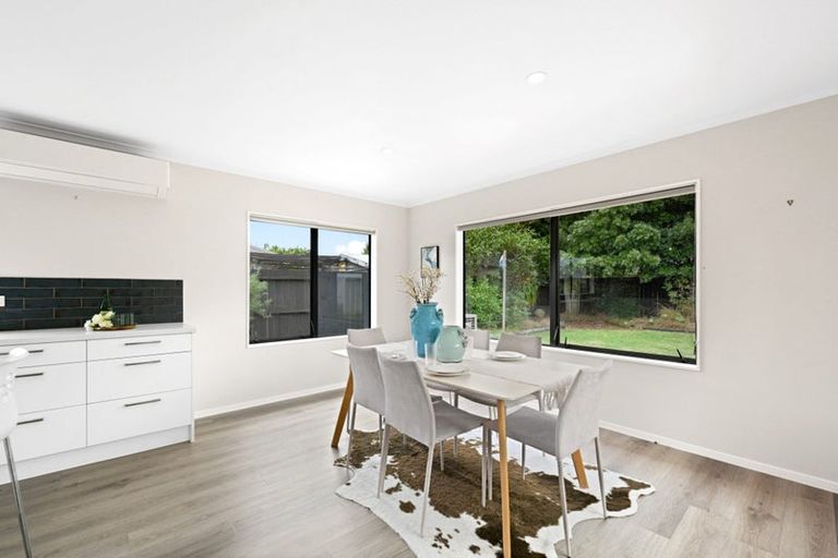 Photo of property in 20 Farringdon Avenue, Rototuna North, Hamilton, 3210