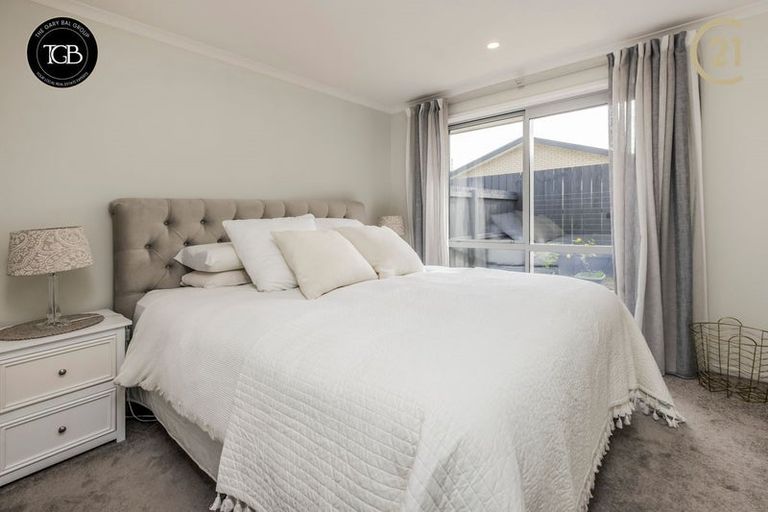 Photo of property in 46 Koropupu Street, Pukekohe, 2120