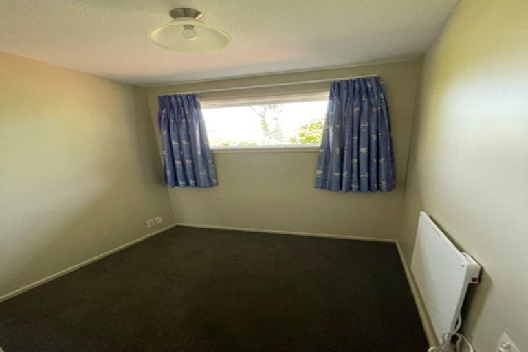 Photo of property in 7 Dunster Street, Burnside, Christchurch, 8053