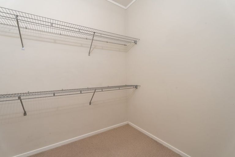 Photo of property in 34a Erlestoke Crescent, Churton Park, Wellington, 6037