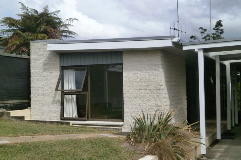 Photo of property in 98a Douglas Street, Whakatane, 3120