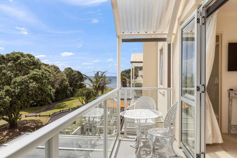 Photo of property in 363c Hibiscus Coast Highway, Orewa, 0931