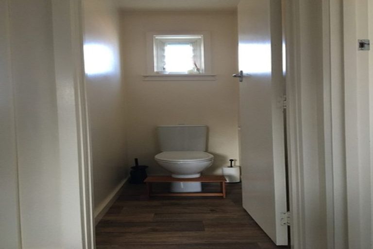 Photo of property in 10 Pope Crescent, Witherlea, Blenheim, 7201