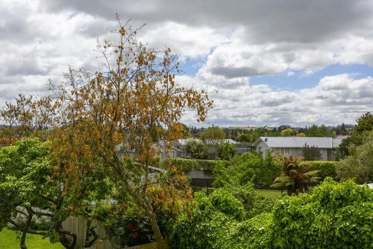 Photo of property in 1/203 Taharepa Road, Tauhara, Taupo, 3330