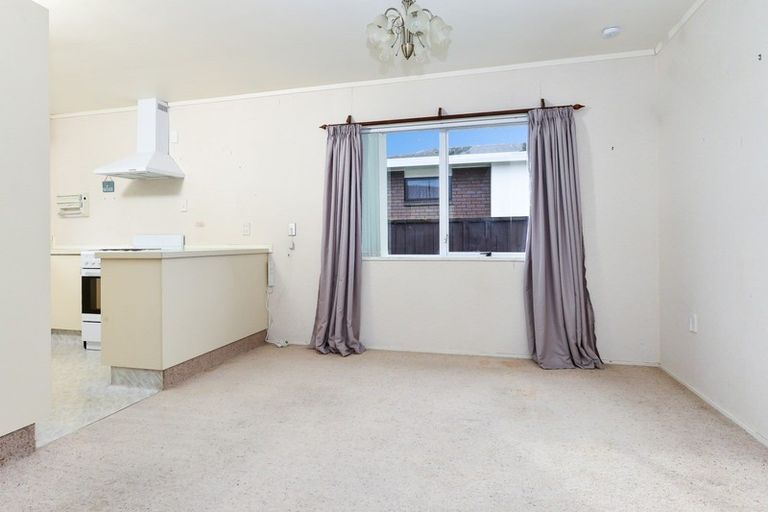Photo of property in 39a Comries Road, Chartwell, Hamilton, 3210