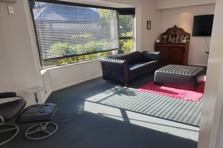Photo of property in 112 Elizabeth Street, Riccarton, Christchurch, 8041