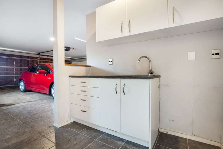 Photo of property in 71b Thomas Crescent, Western Heights, Rotorua, 3015