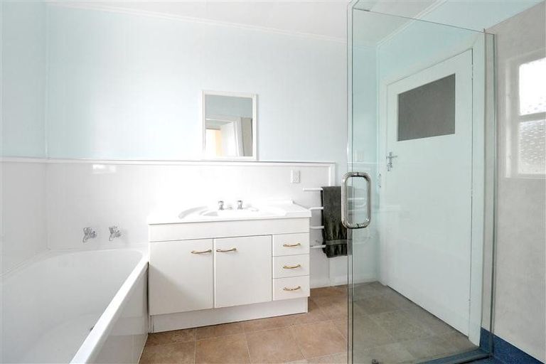 Photo of property in 17a Elzy Street, Blenheim, 7201