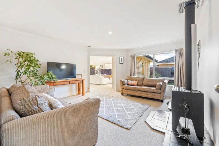 Photo of property in 6 Merlot Place, Te Kauwhata, 3710