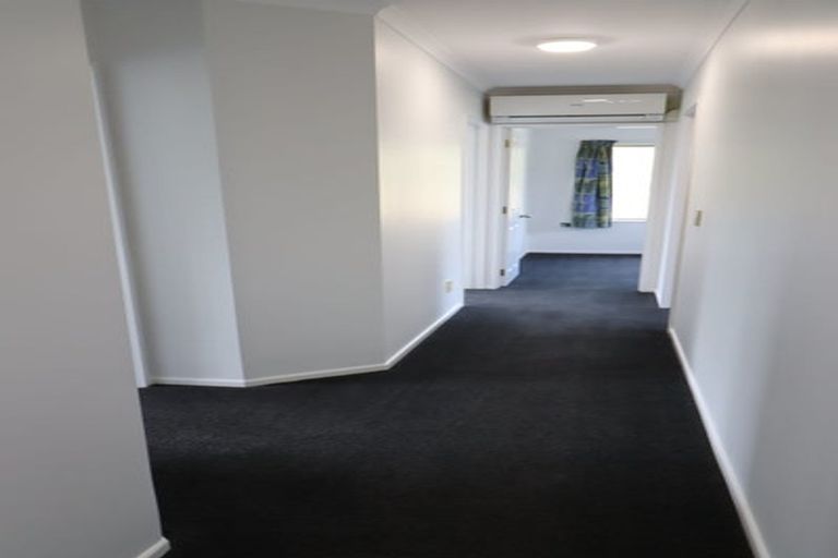 Photo of property in 8 Covent Drive, Stoke, Nelson, 7011