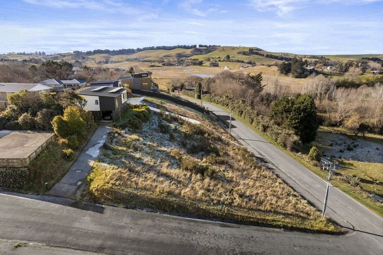 Photo of property in 11 Seddon Street, Waikouaiti, 9510