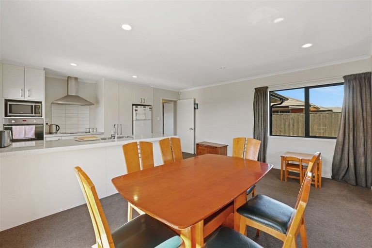 Photo of property in 59 Chandler Way, Rolleston, 7615