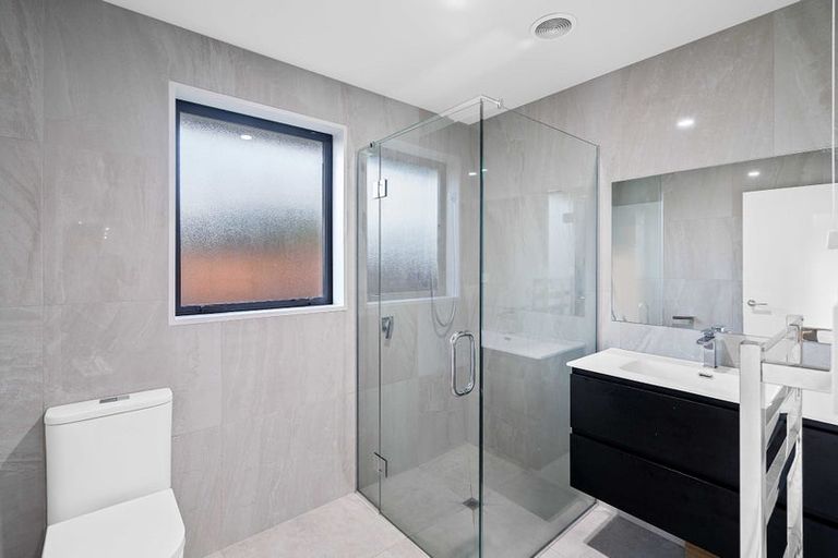 Photo of property in 5 Atap Place, Northwood, Christchurch, 8051