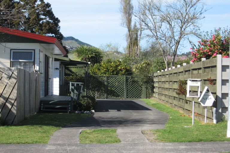 Photo of property in 131 Forrester Drive, Welcome Bay, Tauranga, 3112