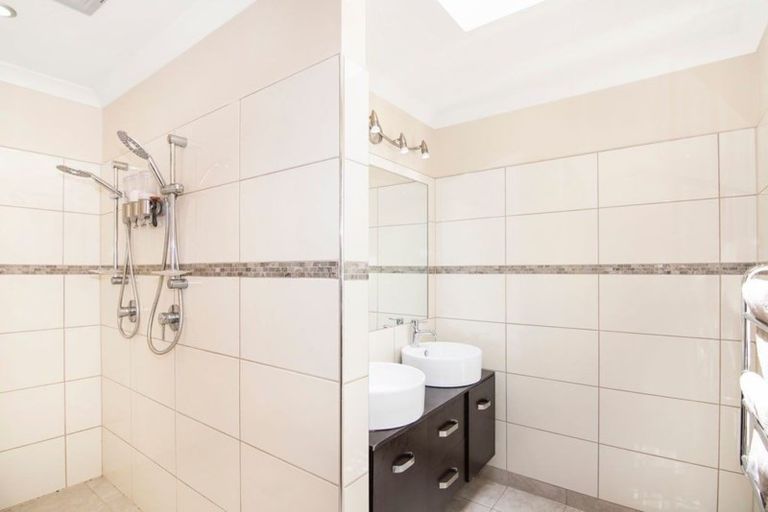 Photo of property in 28 Marsden Road, Stoke, Nelson, 7011