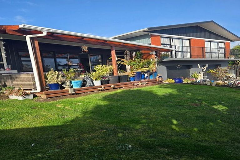 Photo of property in 29 Livingstone Avenue, Nawton, Hamilton, 3200