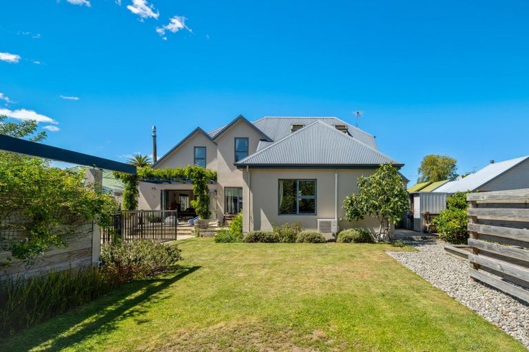Photo of property in 88a Maxwell Road, Blenheim, 7201