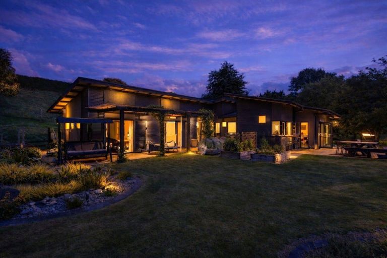 Photo of property in 139 Palmer Mill Road, Wairakei, Taupo, 3384