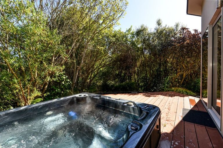 Photo of property in 21a Darley Street, Maeroa, Hamilton, 3200