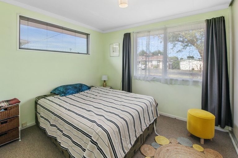 Photo of property in 13a Hereford Street, Levin, 5510