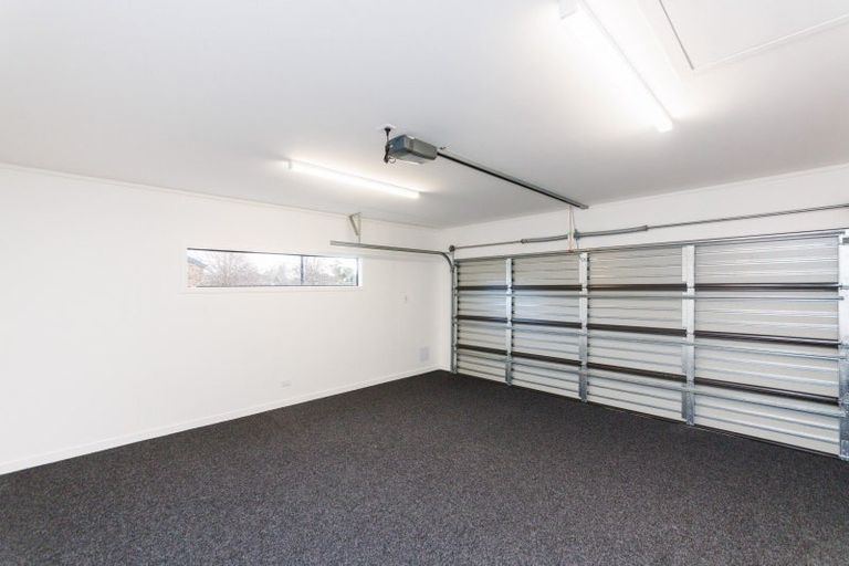 Photo of property in 3 Te Ara Lane, Hokowhitu, Palmerston North, 4410