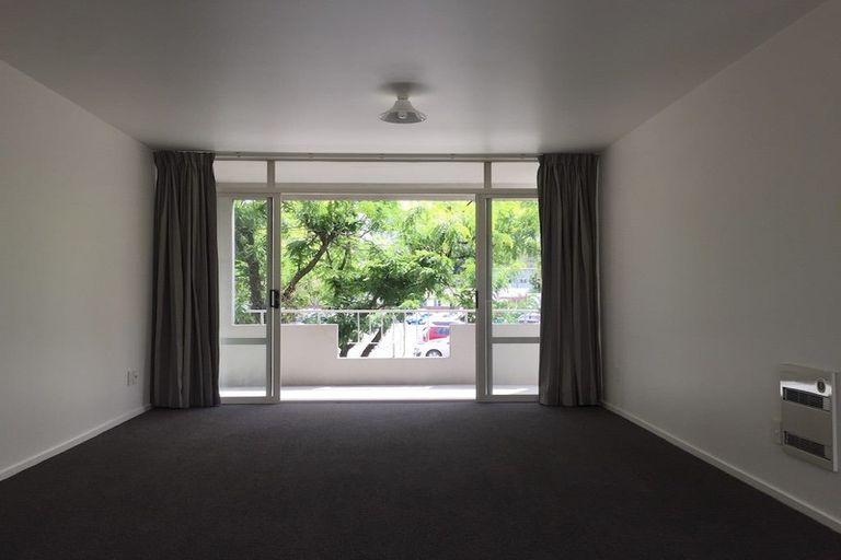 Photo of property in 8/488 Selwyn Street, Christchurch Central, Christchurch, 8011