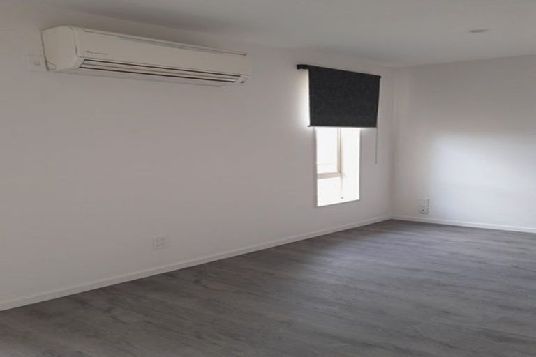 Photo of property in 14 Camleigh Close, Kaiapoi, 7630