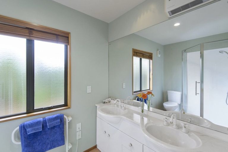Photo of property in 56 Creyke Road, Ilam, Christchurch, 8041