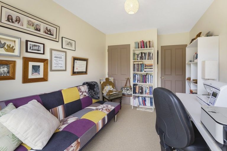 Photo of property in 228a Knowles Street, St Albans, Christchurch, 8052