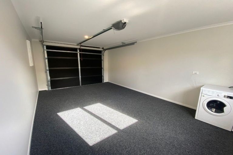 Photo of property in 8 Equine Way, Brookfield, 3110