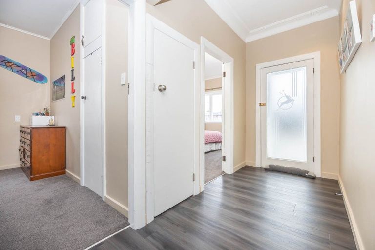 Photo of property in 155 Pakura Street, Te Awamutu, 3800