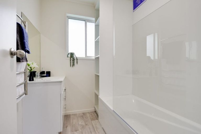 Photo of property in 26 Sherwood Drive, Pukete, Hamilton, 3200