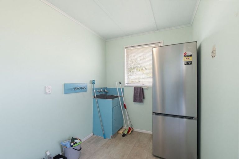Photo of property in 184 Buchanans Road, Hei Hei, Christchurch, 8042