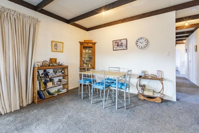 Photo of property in 138 Tavistock Road, Waipukurau, 4200