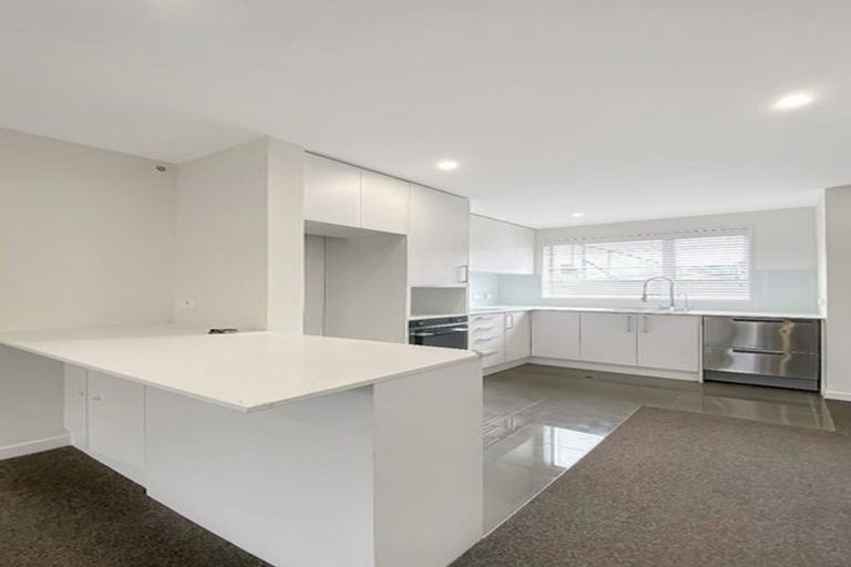 Photo of property in 36u1 Tacy Street, Kilbirnie, Wellington, 6022