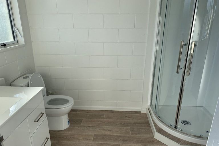 Photo of property in 4u2 Derby Street, Mount Victoria, Wellington, 6011