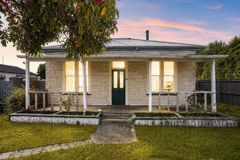 Photo of property in 6 Kissel Street, Templeton, Christchurch, 8042