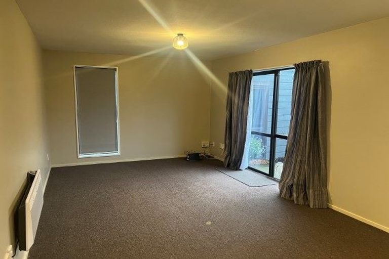 Photo of property in 4/23 Tower Street, Hornby, Christchurch, 8042