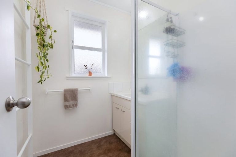 Photo of property in 54 Spencer Avenue, Maketu, 3189