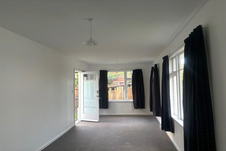 Photo of property in 2/30 Creyke Road, Ilam, Christchurch, 8041