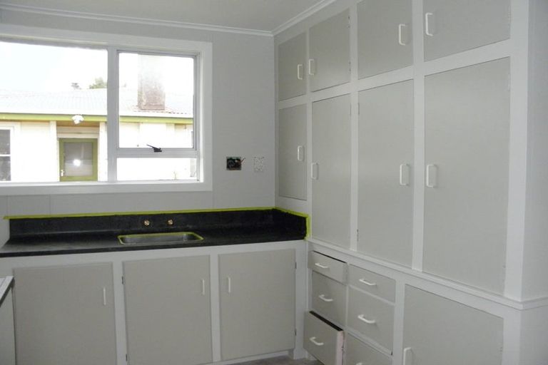 Photo of property in 6 Carlyle Street, Tuatapere, 9620
