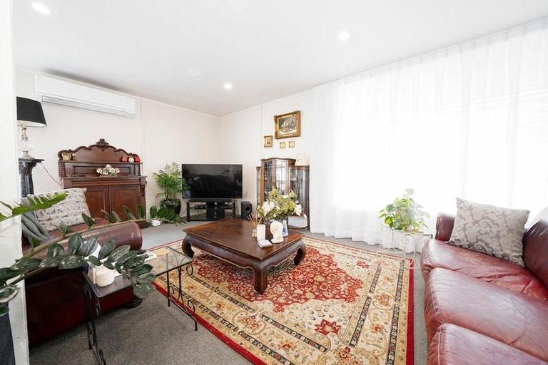 Photo of property in Onerahi School, 2 Church Street, Onerahi, Whangarei, 0110