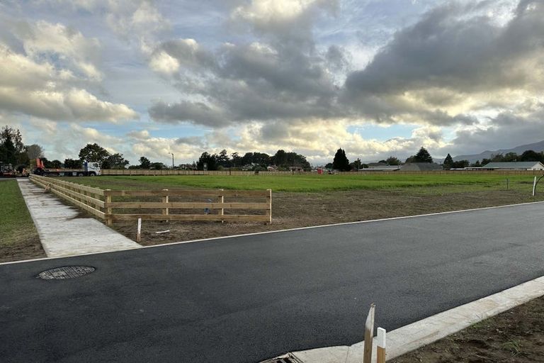 Photo of property in 1 Rutherford Road, Waihou, Te Aroha, 3393