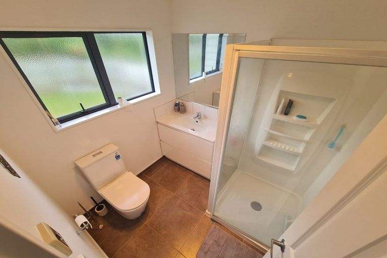 Photo of property in 47 Staithes Drive North, Whitby, Porirua, 5024