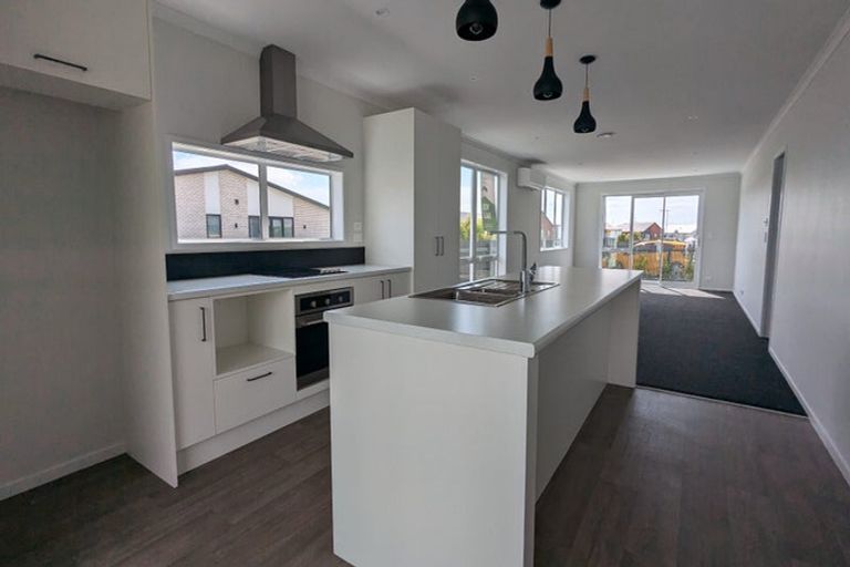 Photo of property in 7 John Main Drive, Ramarama, 2579