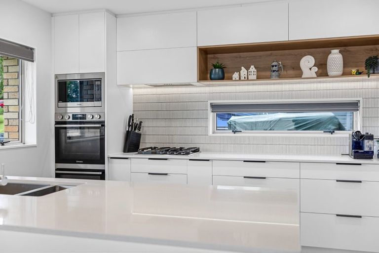 Photo of property in 168 Carlton Street, Bellevue, Tauranga, 3110