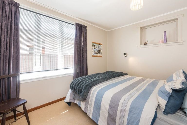 Photo of property in 11 Brewer Street, Blenheim, 7201