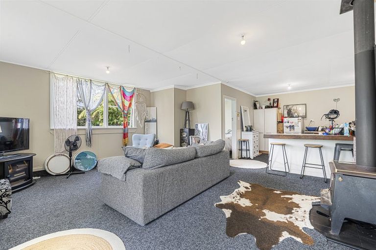 Photo of property in 415 Carrington Street, Upper Vogeltown, New Plymouth, 4310