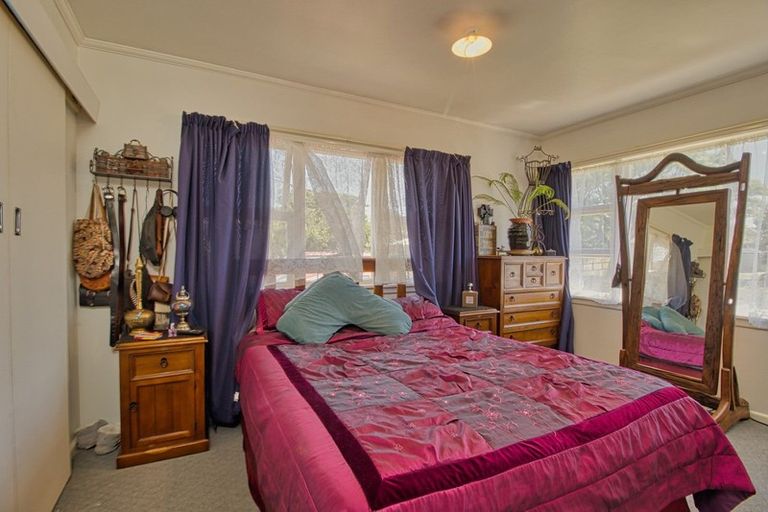 Photo of property in 93 Geddis Avenue, Maraenui, Napier, 4110