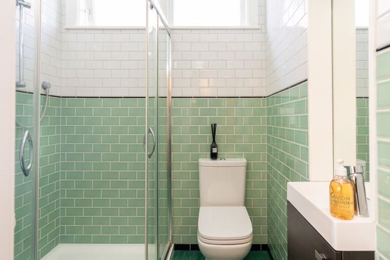 Photo of property in 35a Rata Road, Hataitai, Wellington, 6021